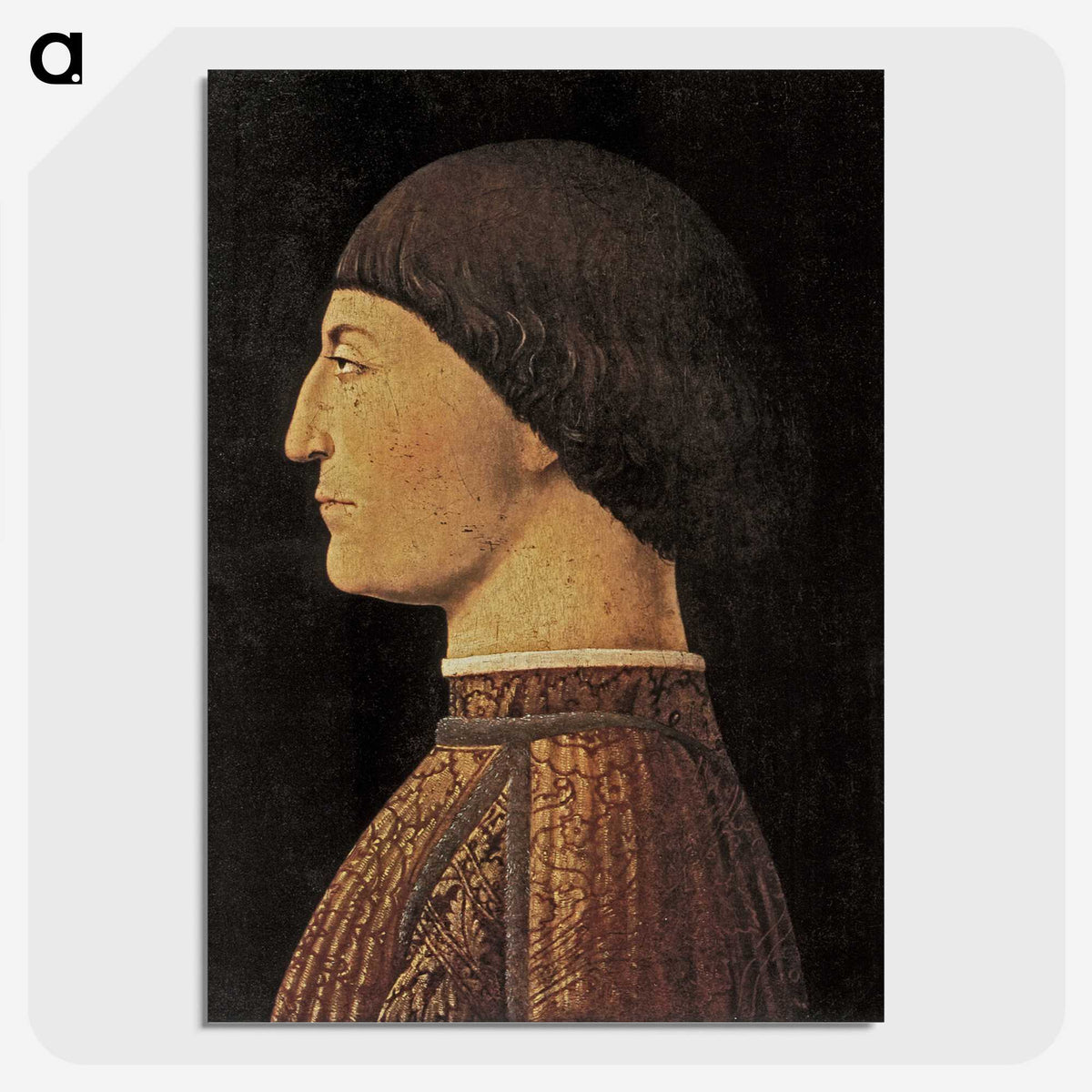 1-6_Piero-della-Francesca_picture-crop