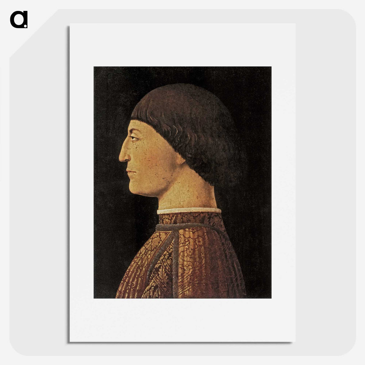 1-6_Piero-della-Francesca_picture