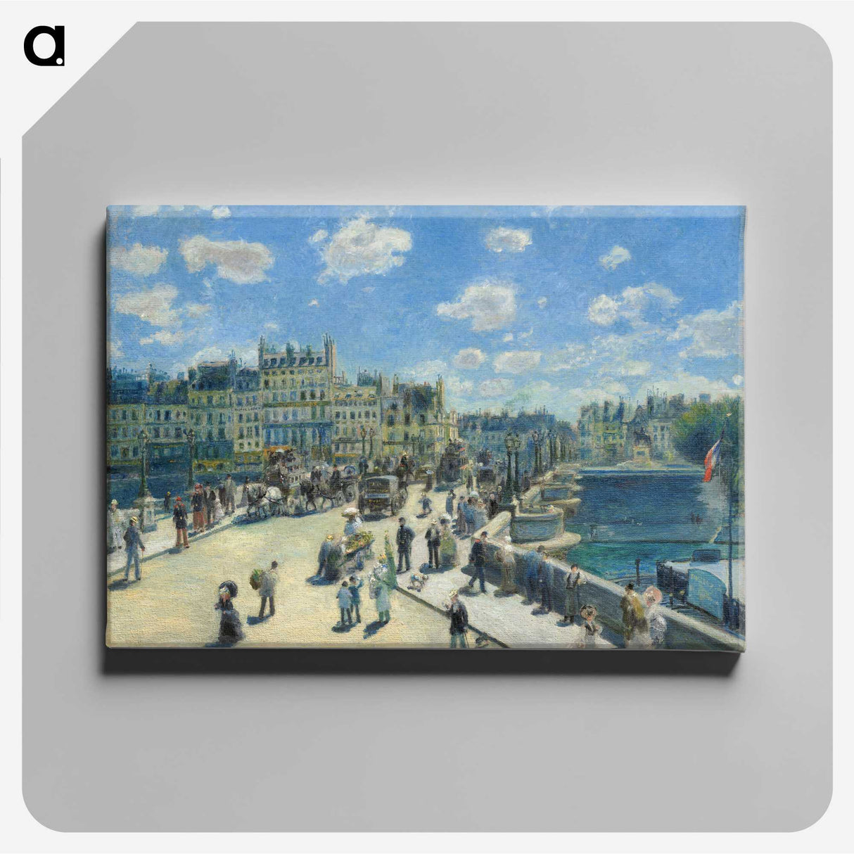 1-6_Pierre-Auguste-Renoir_canvas