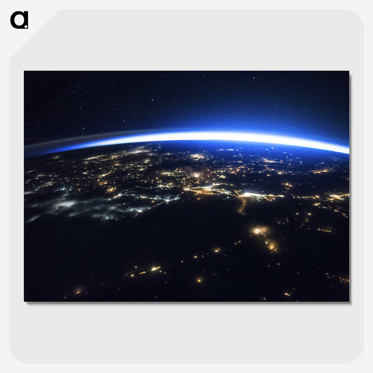 1-6_Planet-Earth_picture-crop