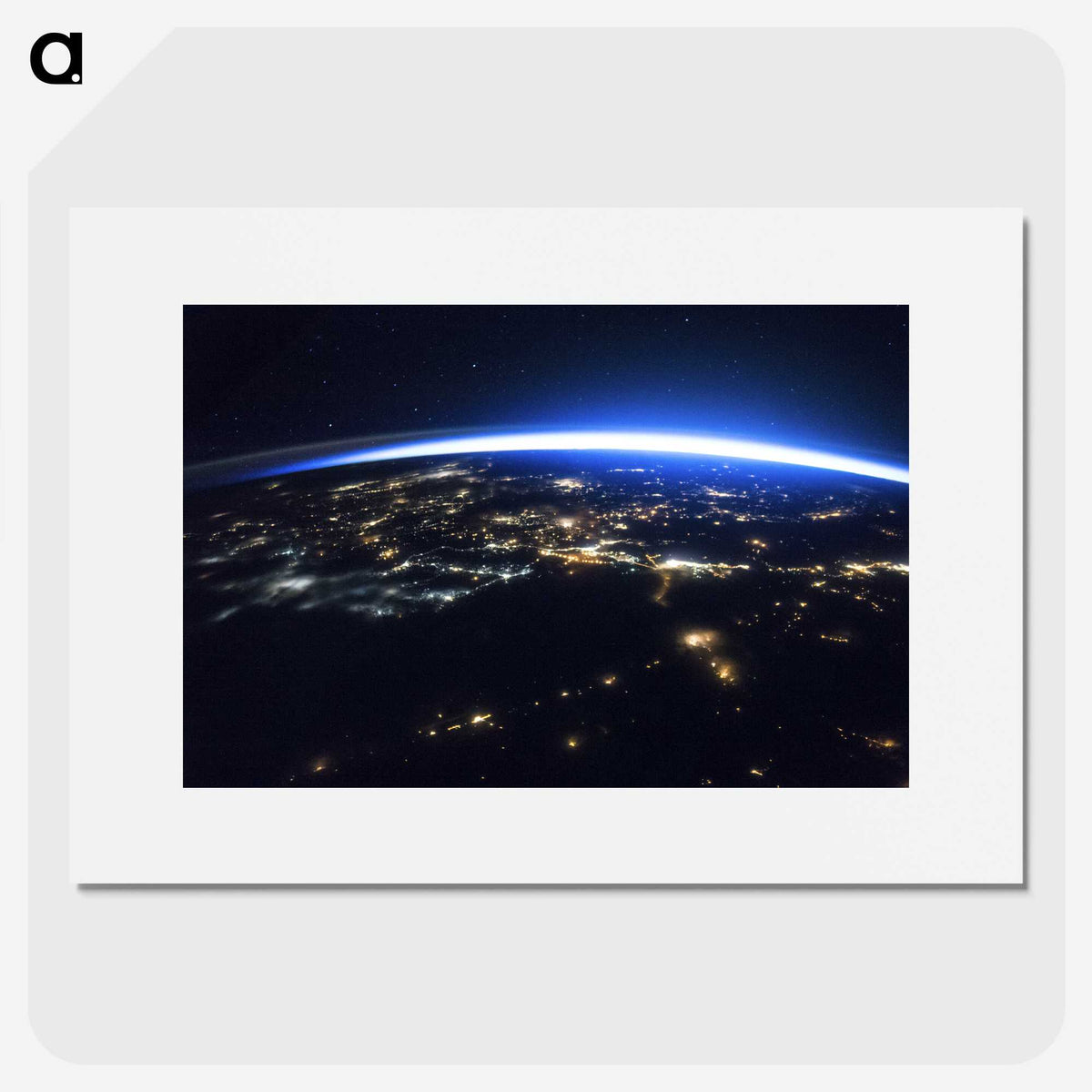 1-6_Planet-Earth_picture