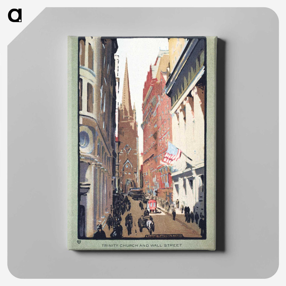 1-6_Rachael-Robinson-Elmer_canvas