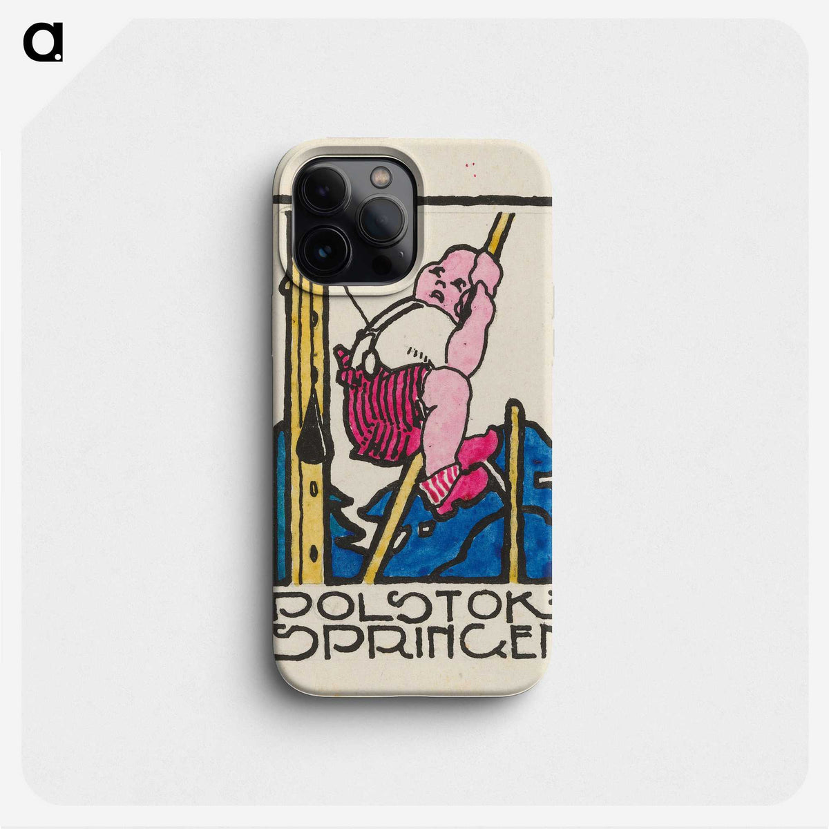 1-6_Reijer-Stolk_phone
