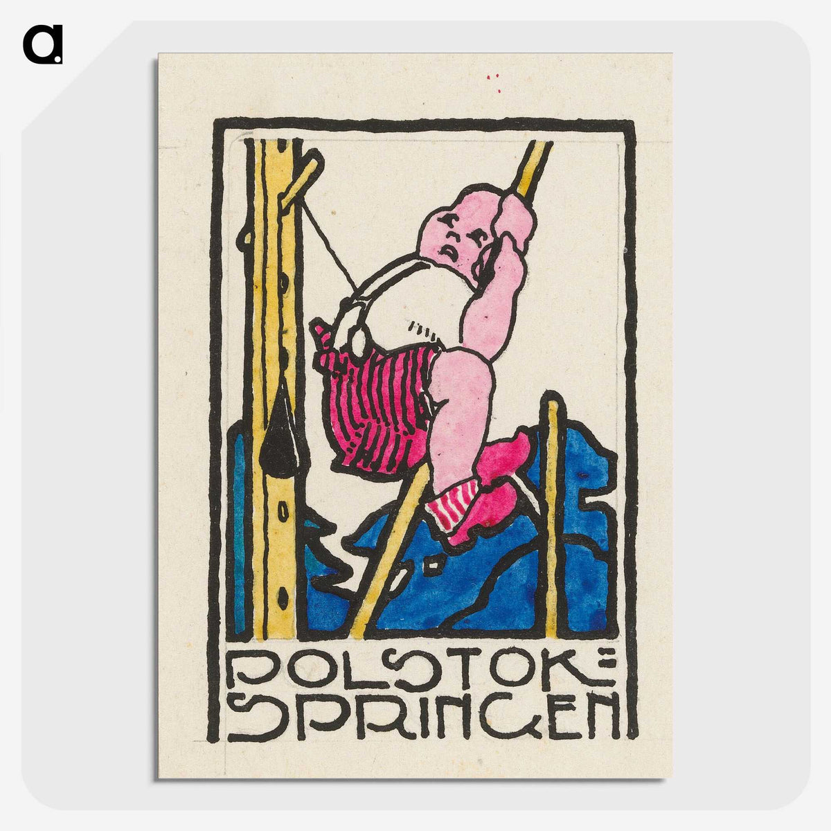 1-6_Reijer-Stolk_picture-crop