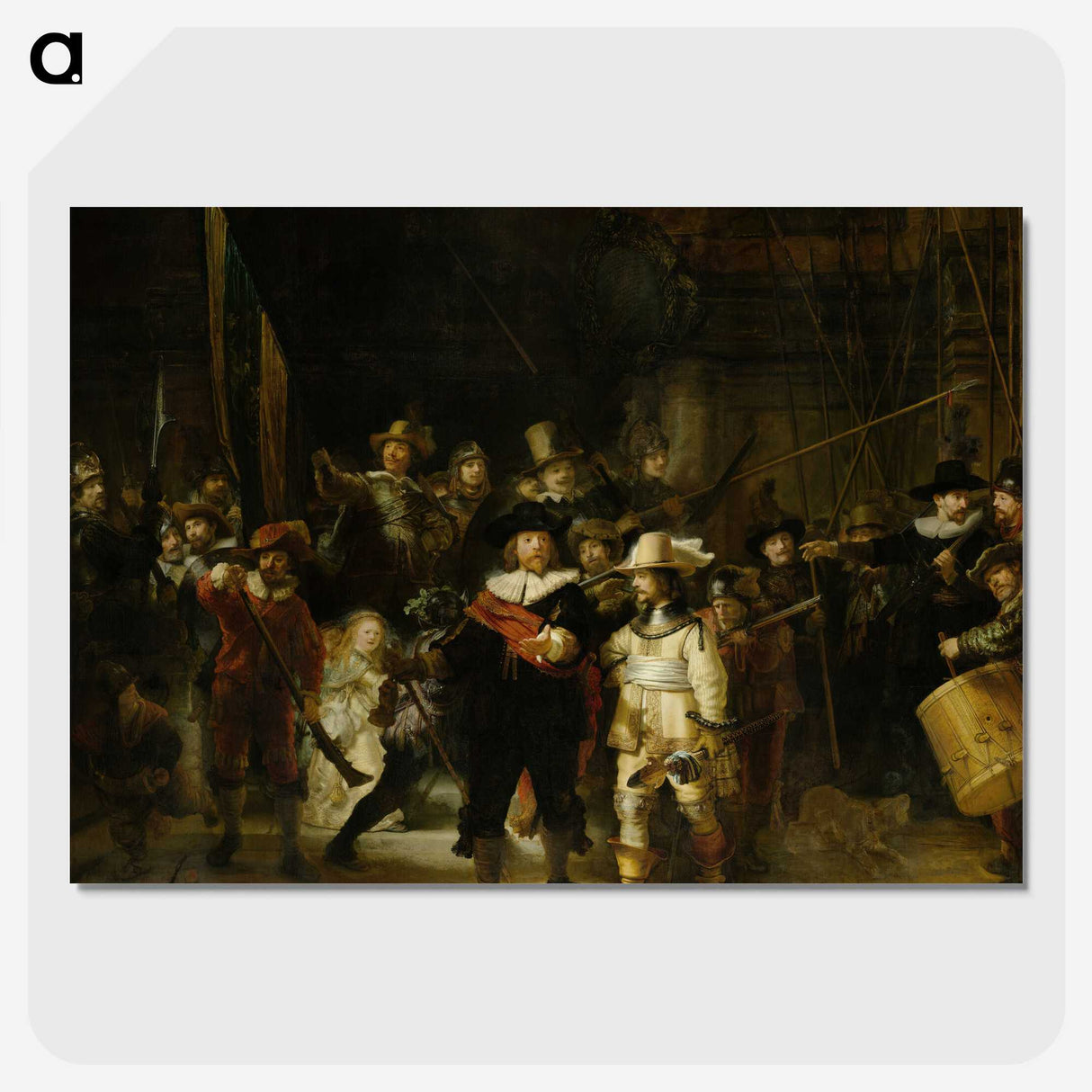 1-6_Rembrandt-van-Rijn_picture-crop