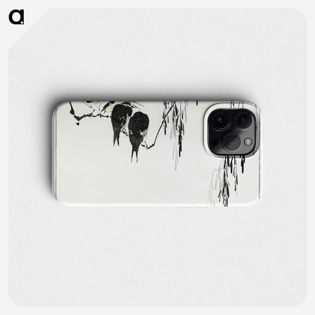 1-6_Seitei-Kacho-Gafu_phone