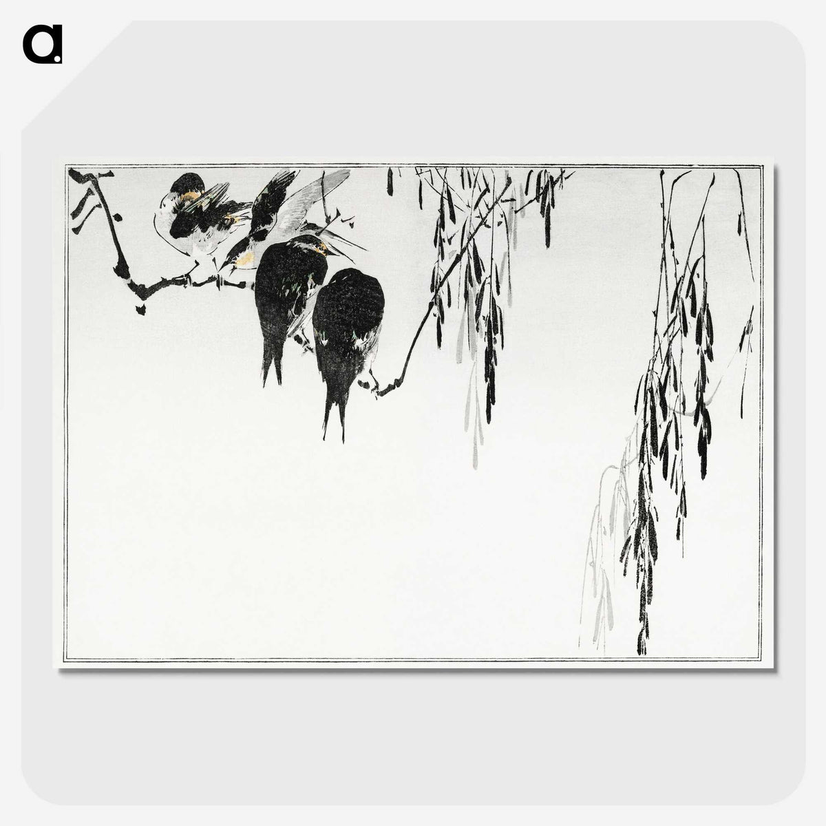 1-6_Seitei-Kacho-Gafu_picture-crop