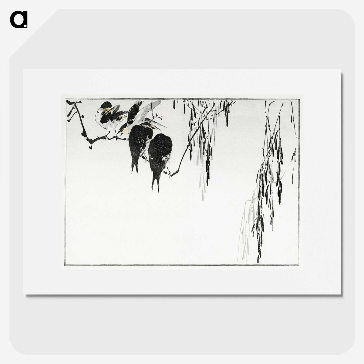 1-6_Seitei-Kacho-Gafu_picture