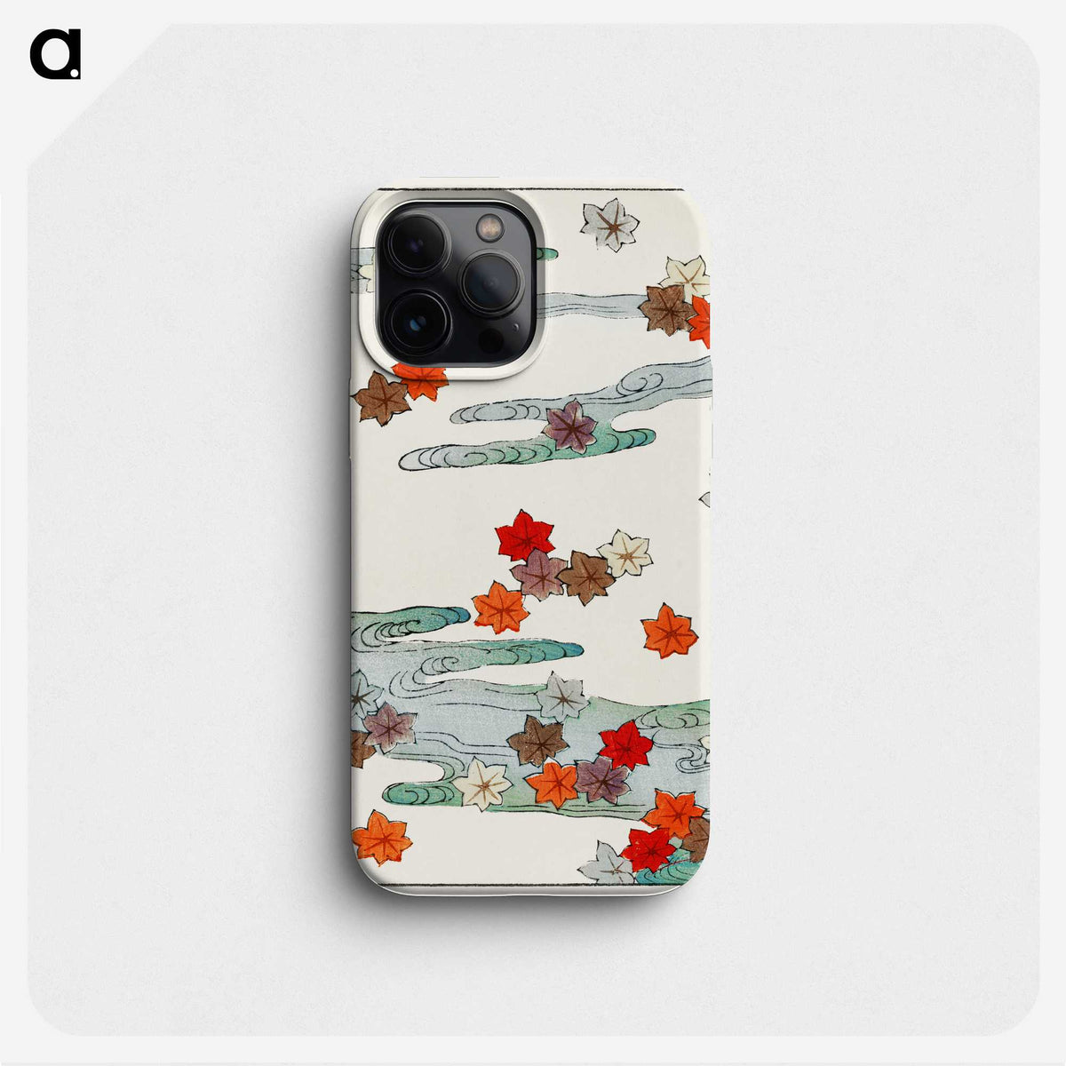 1-6_Shin-Bijutsukai_phone