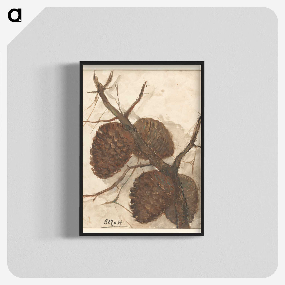 1-6_Sientje-Mesdag-van-Houten_blk-crop