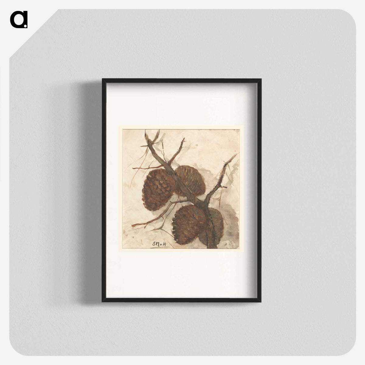 1-6_Sientje-Mesdag-van-Houten_blk
