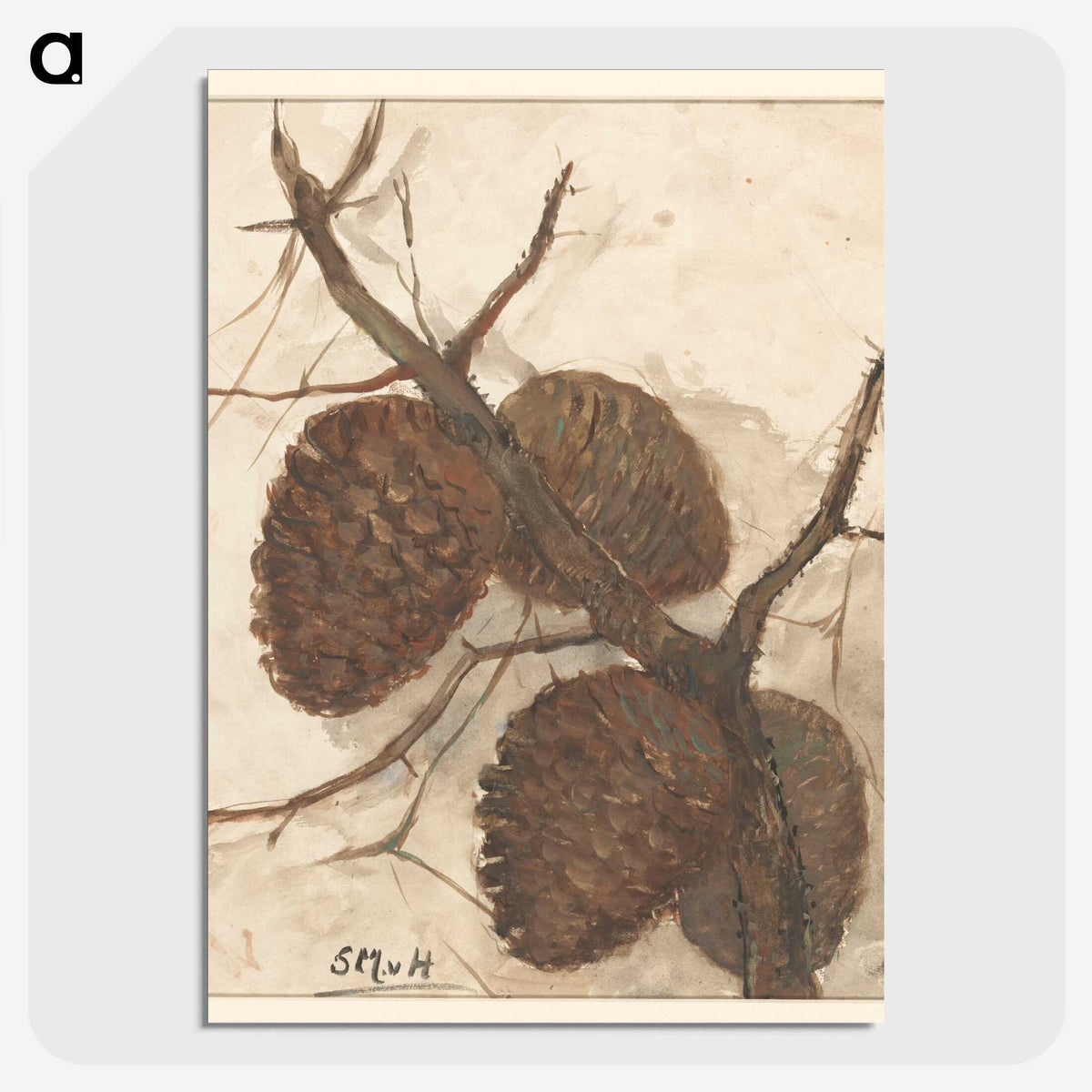 1-6_Sientje-Mesdag-van-Houten_picture-crop