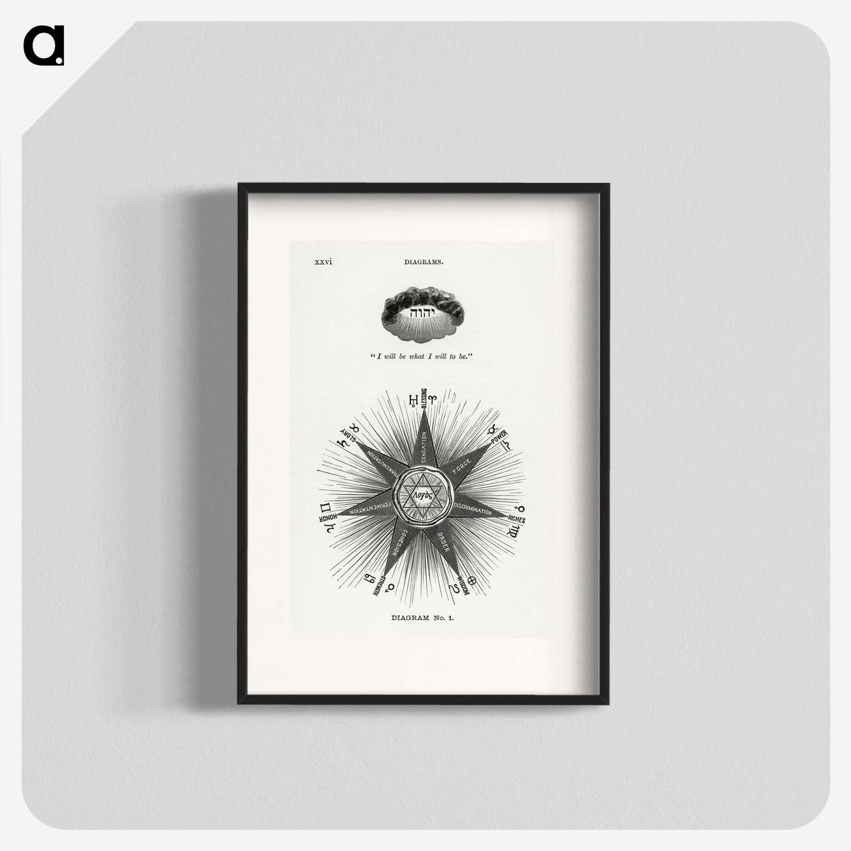 1-6_Solar-Biology_blk