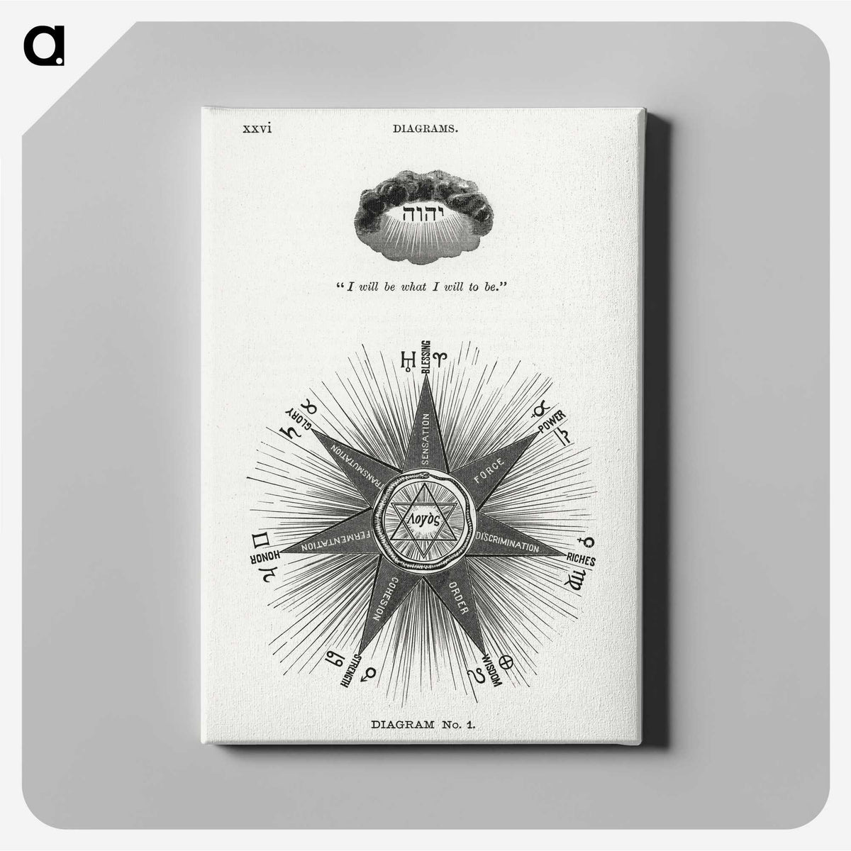 1-6_Solar-Biology_canvas