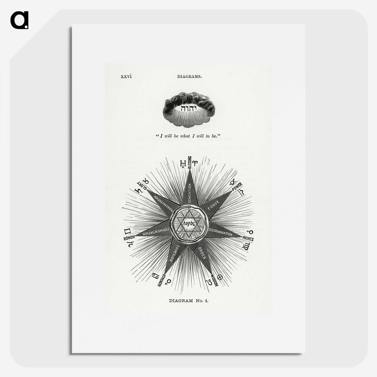 1-6_Solar-Biology_picture