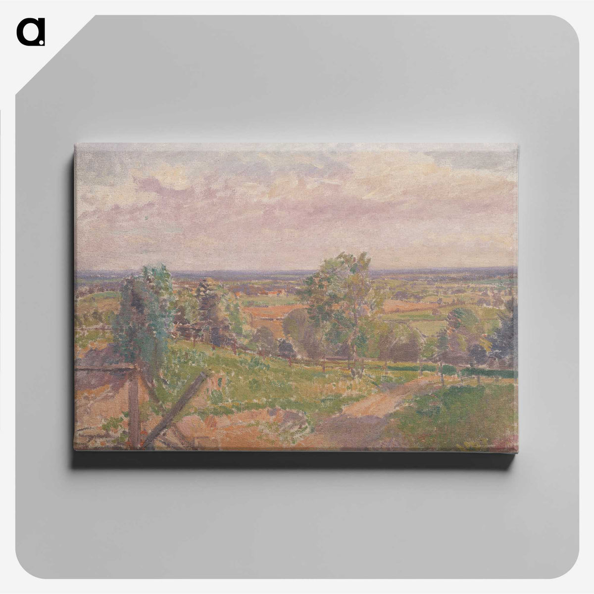 1-6_Spencer-Frederick-Gore_canvas