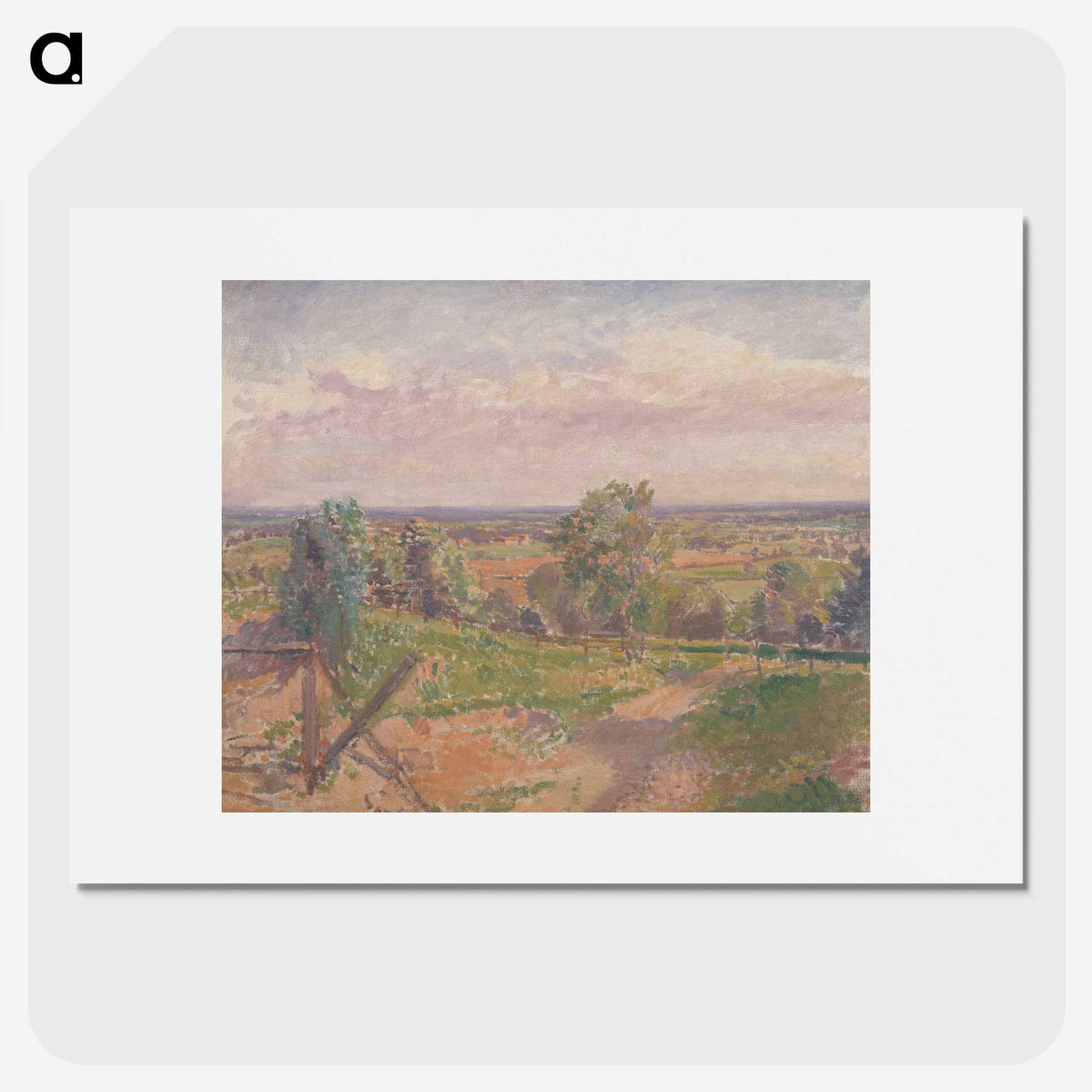 1-6_Spencer-Frederick-Gore_picture