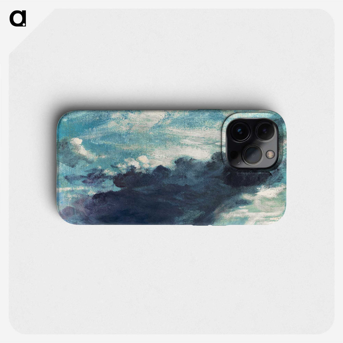 1-6_Sterling-and-Francine-Clark-Art-Institute_phone