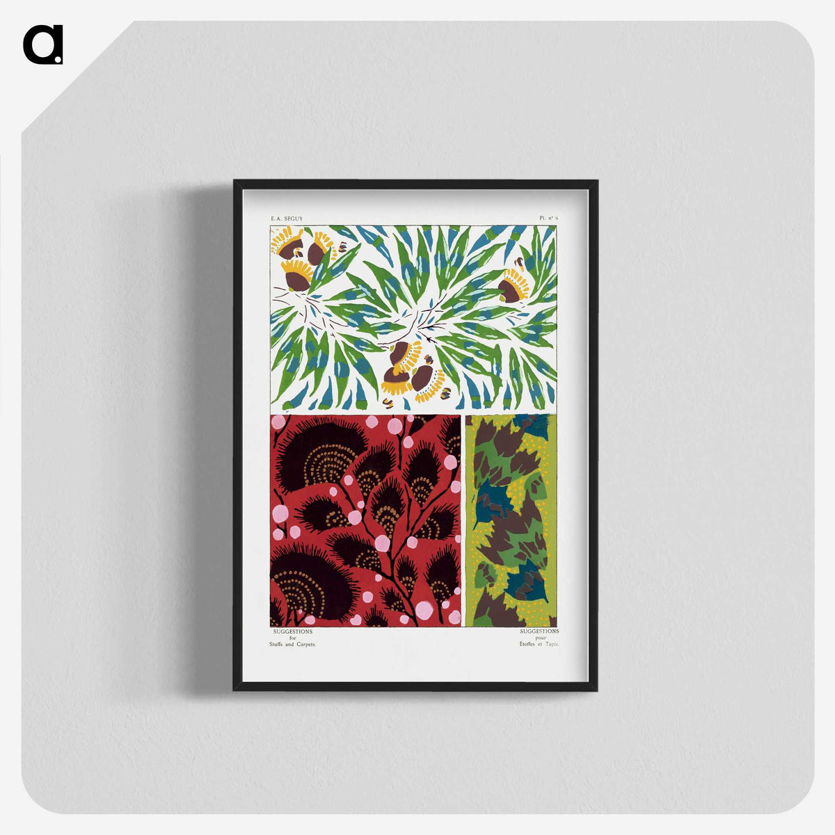 1-6_Suggestions-Pour-Etoffes-et-Tapis_blk-crop