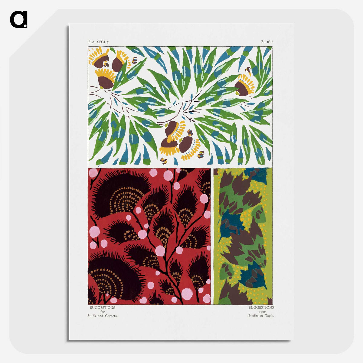 1-6_Suggestions-Pour-Etoffes-et-Tapis_picture-crop