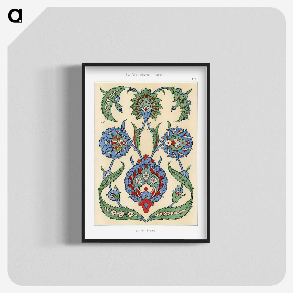 1-6_The-Arab-Decoration_blk-crop