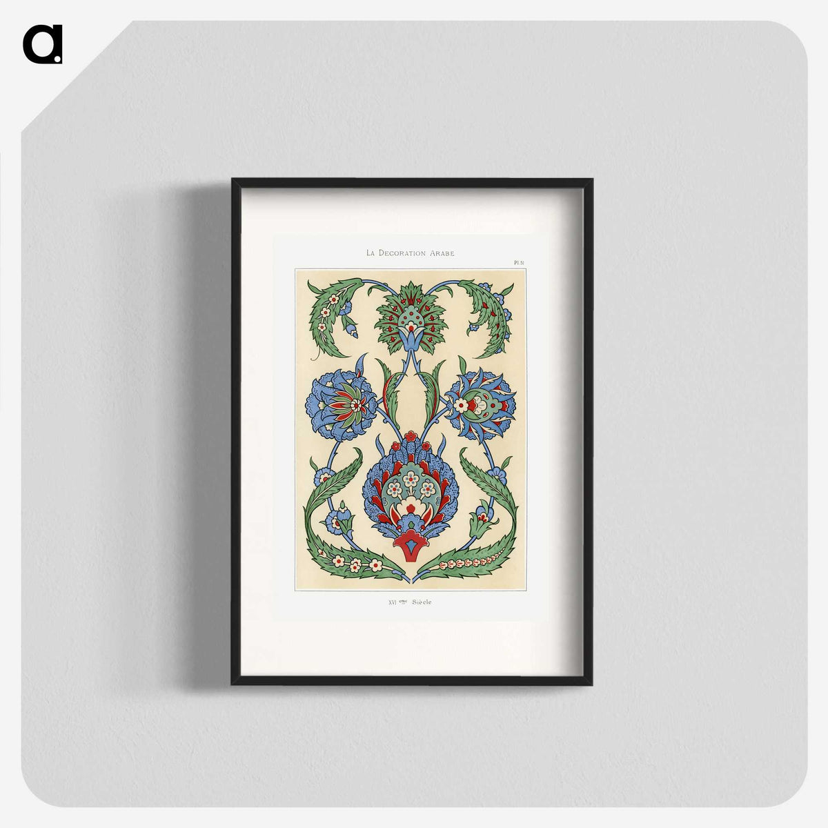 1-6_The-Arab-Decoration_blk