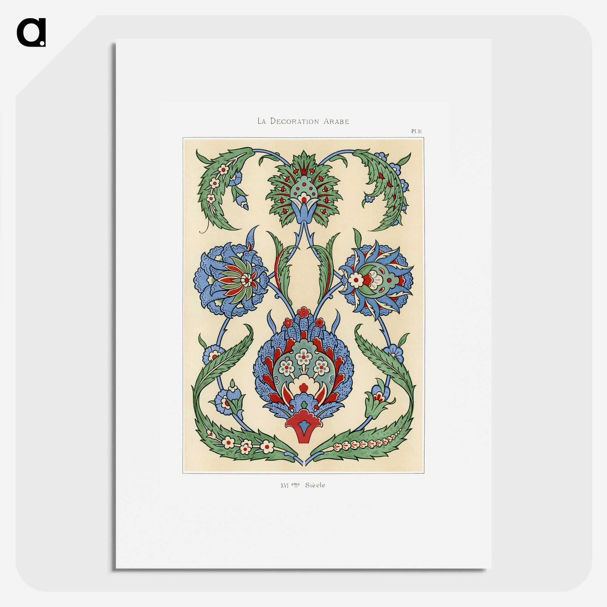 1-6_The-Arab-Decoration_picture
