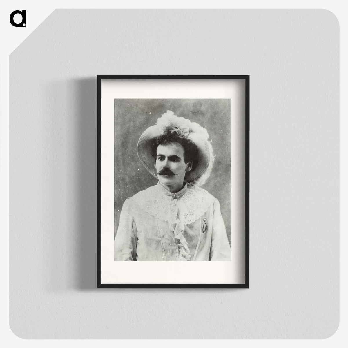1-6_The-Burton-Brothers_blk