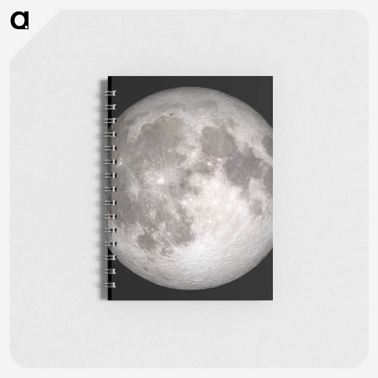 1-6_The-Moon_memo