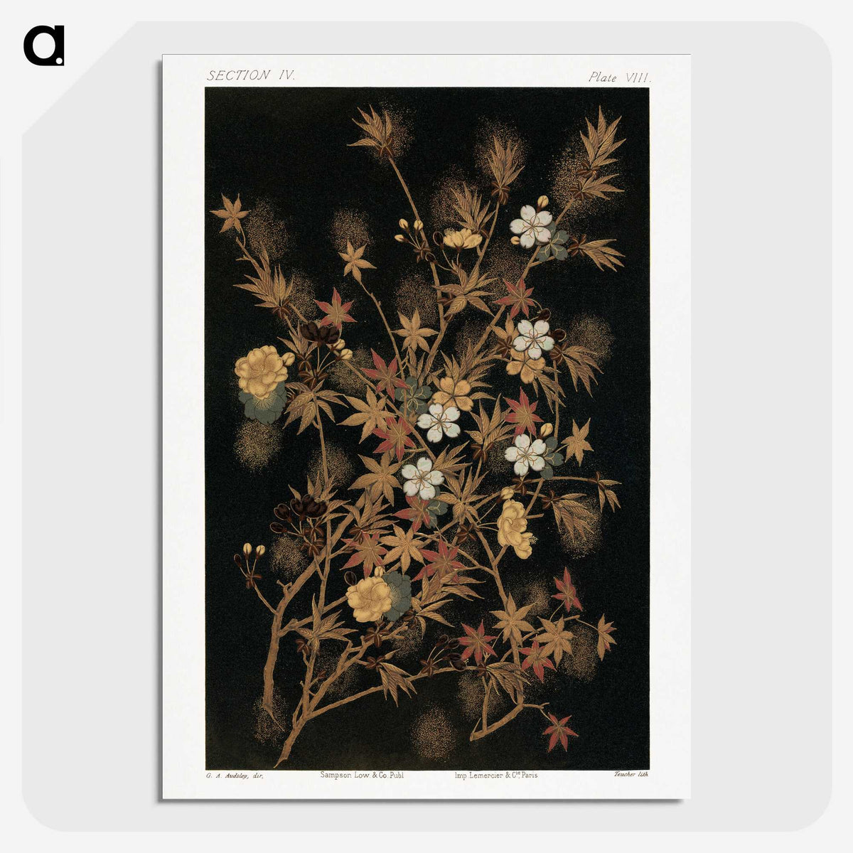 1-6_The-Ornamental-Arts-of-Japan_picture-crop