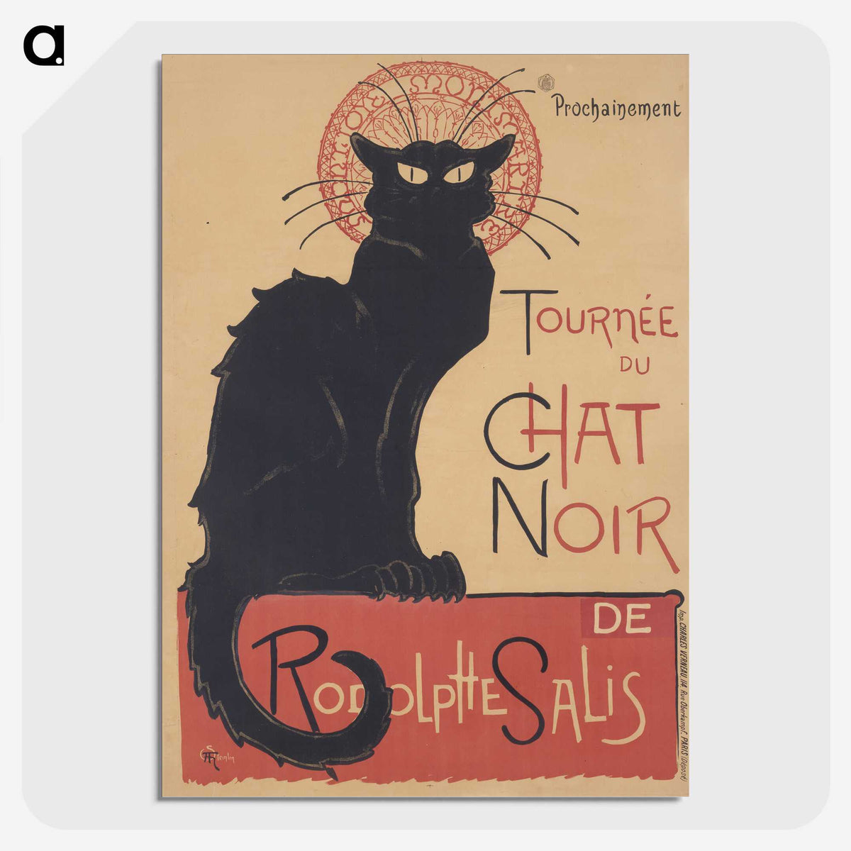 1-6_Theophile-Alexandre-Steinlen_picture-crop