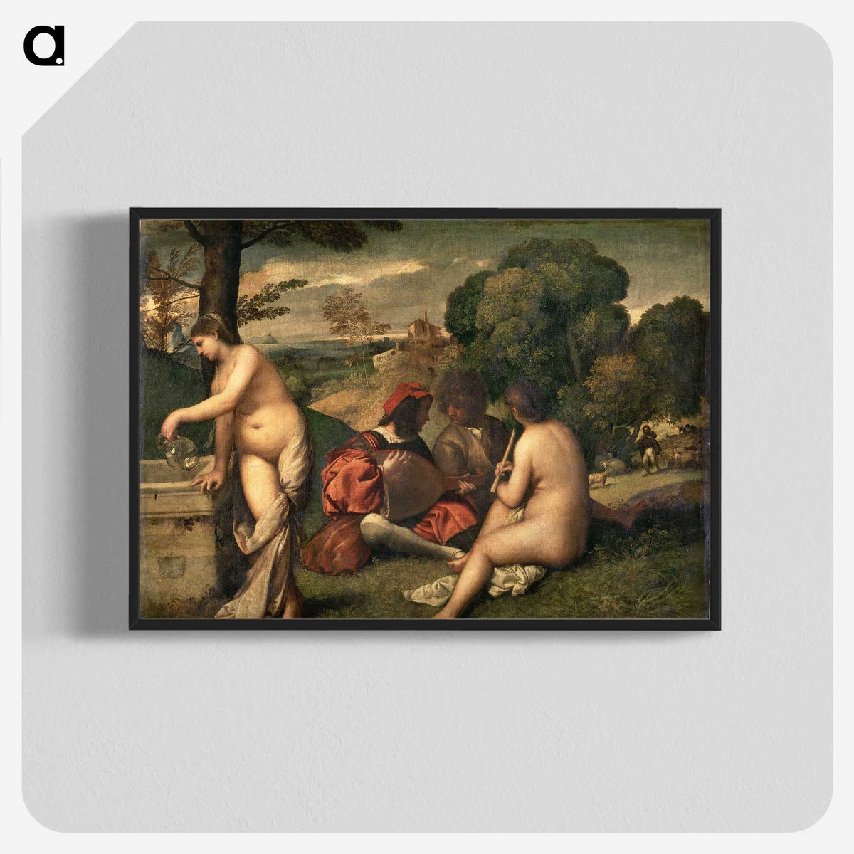 1-6_Tiziano-Vecellio_blk-crop