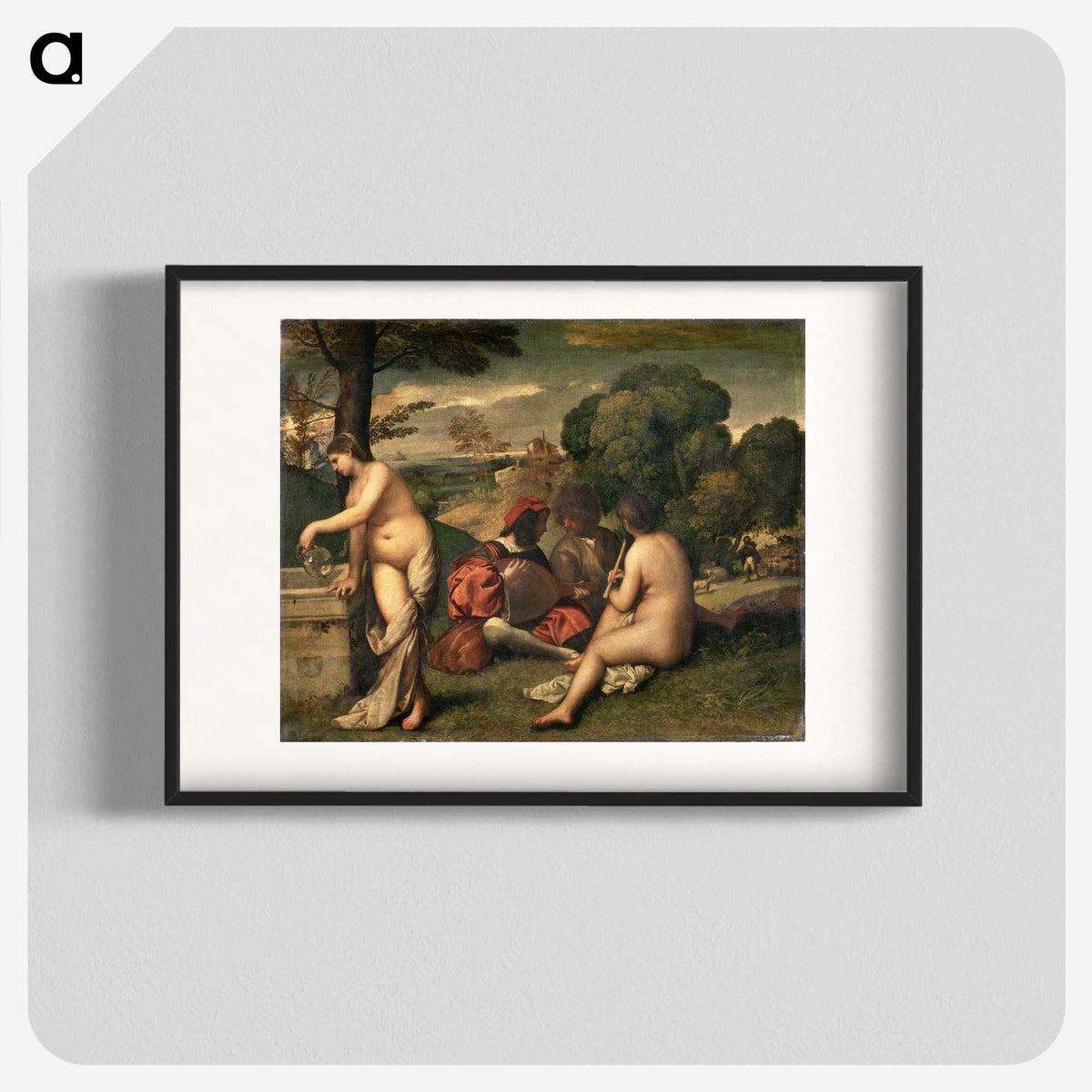 1-6_Tiziano-Vecellio_blk