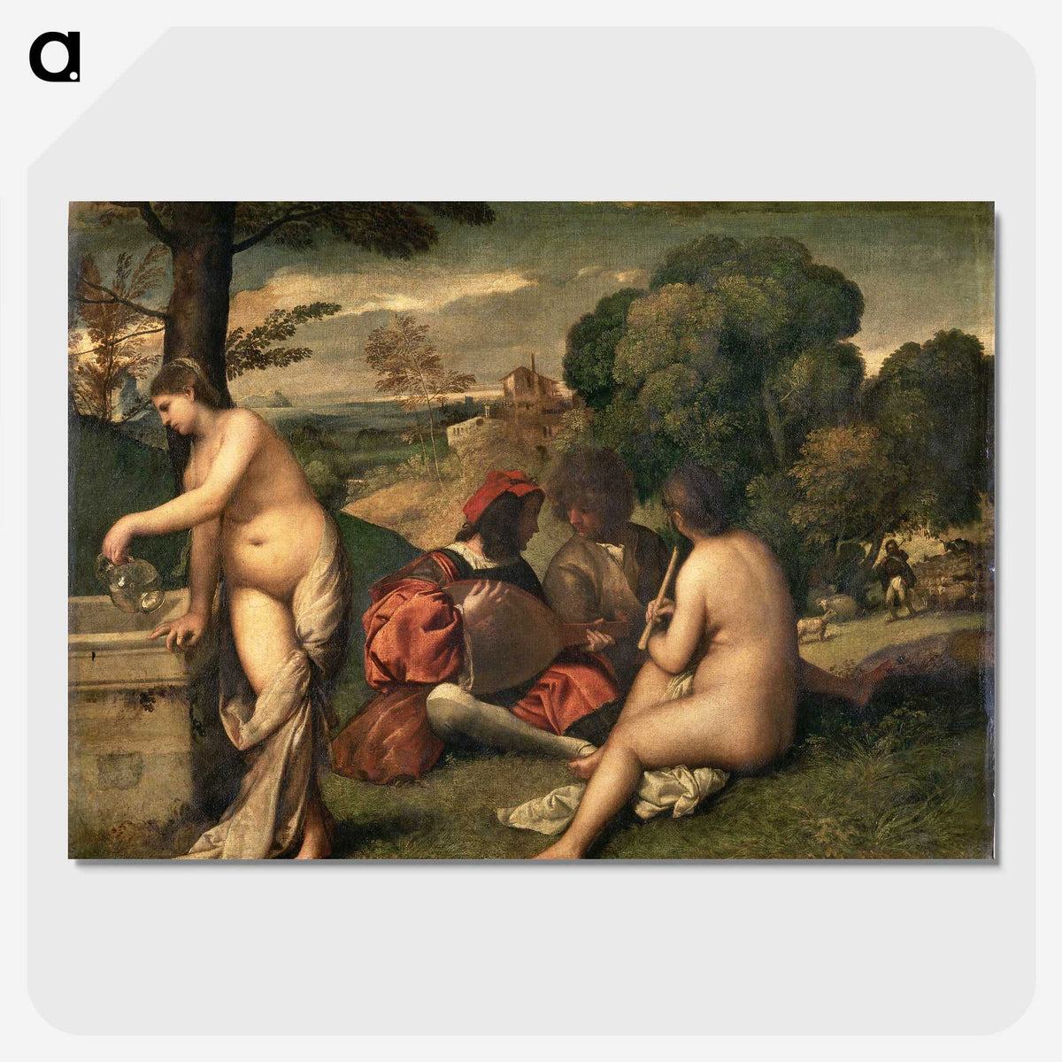 1-6_Tiziano-Vecellio_picture-crop