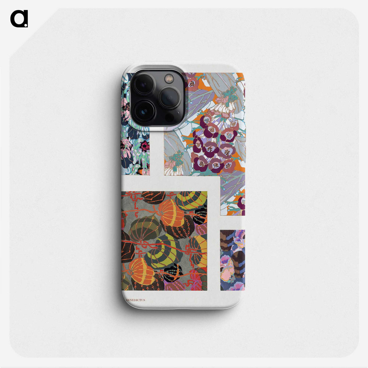 1-6_Variations-Quatre-Vingt-Six-Motifs_phone