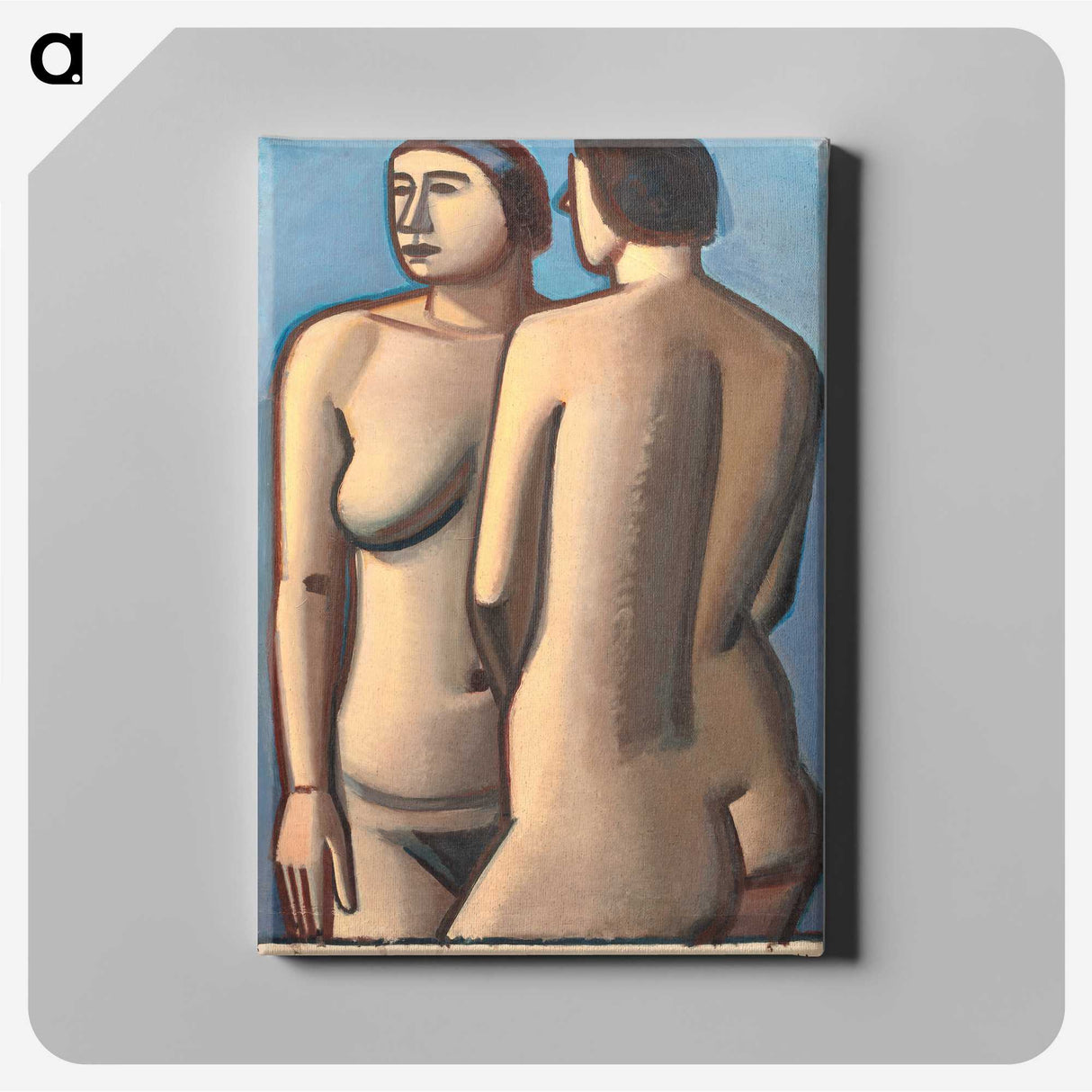 1-6_Vilhelm-Lundstrom_canvas