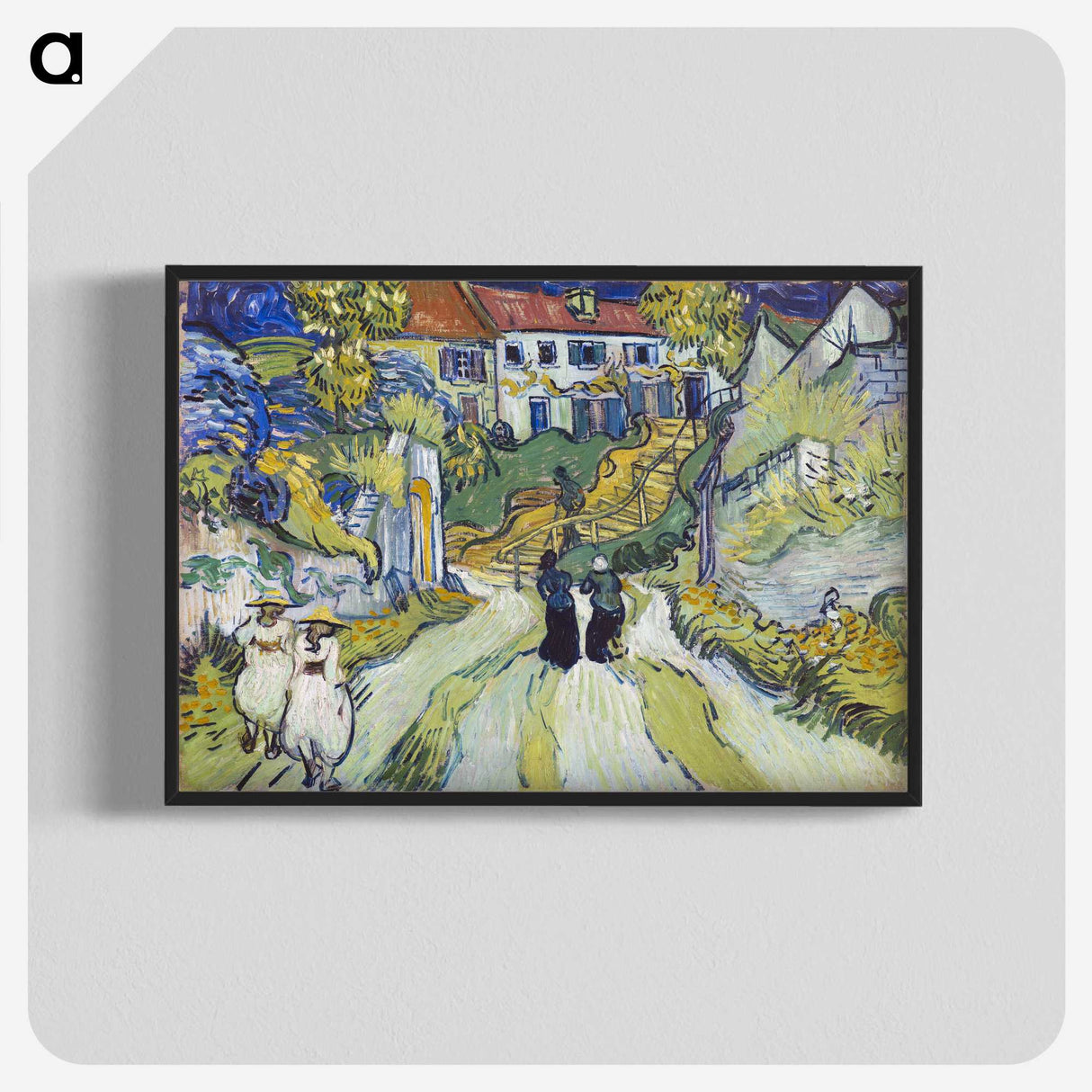 1-6_Vincent-van-Gogh_blk-crop