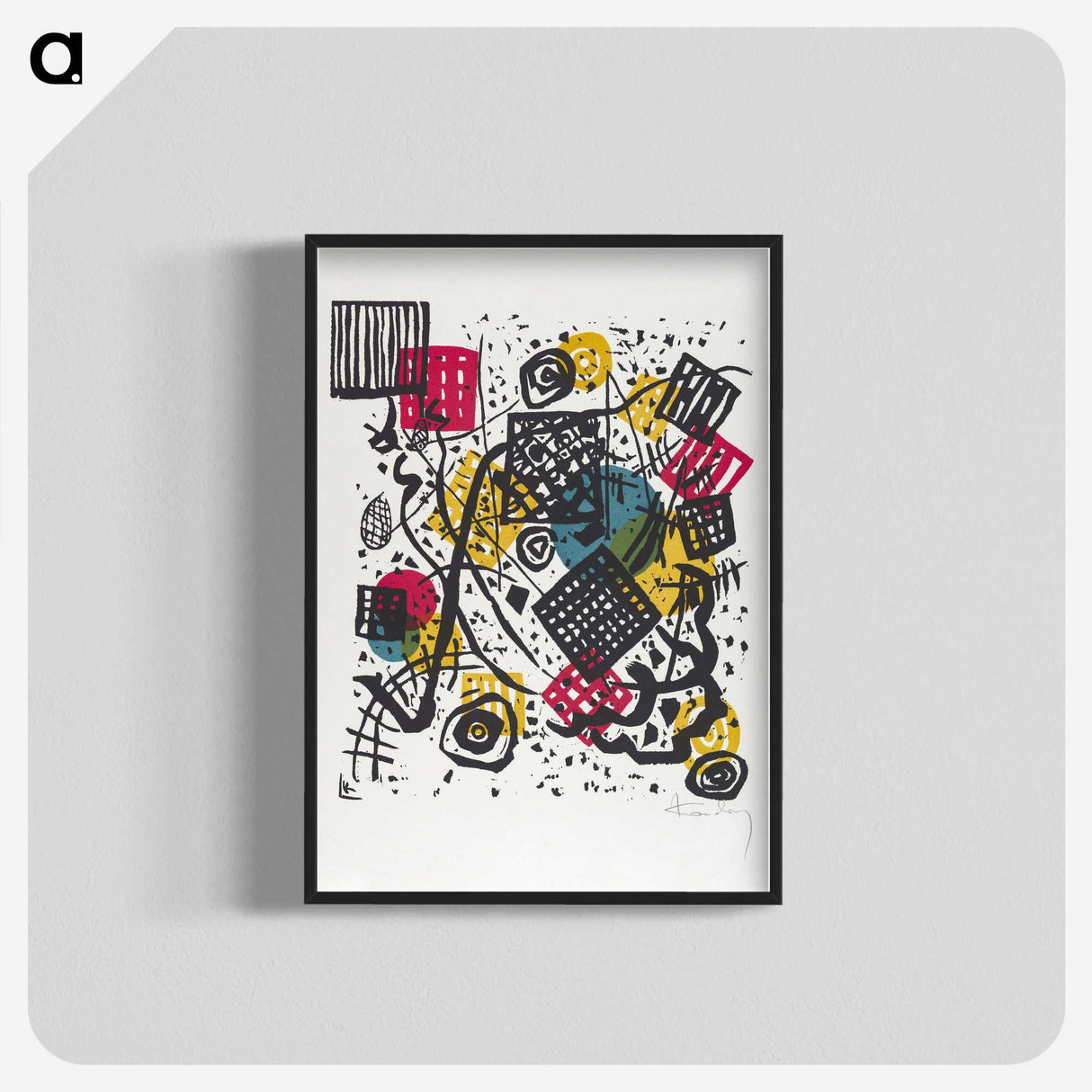 1-6_Wassily-Kandinsky_blk-crop
