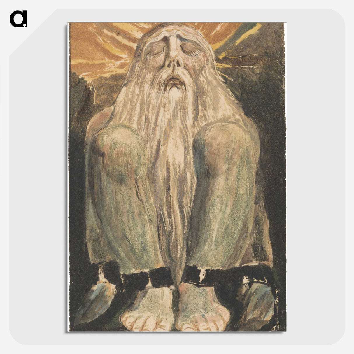 1-6_William-Blake_picture-crop