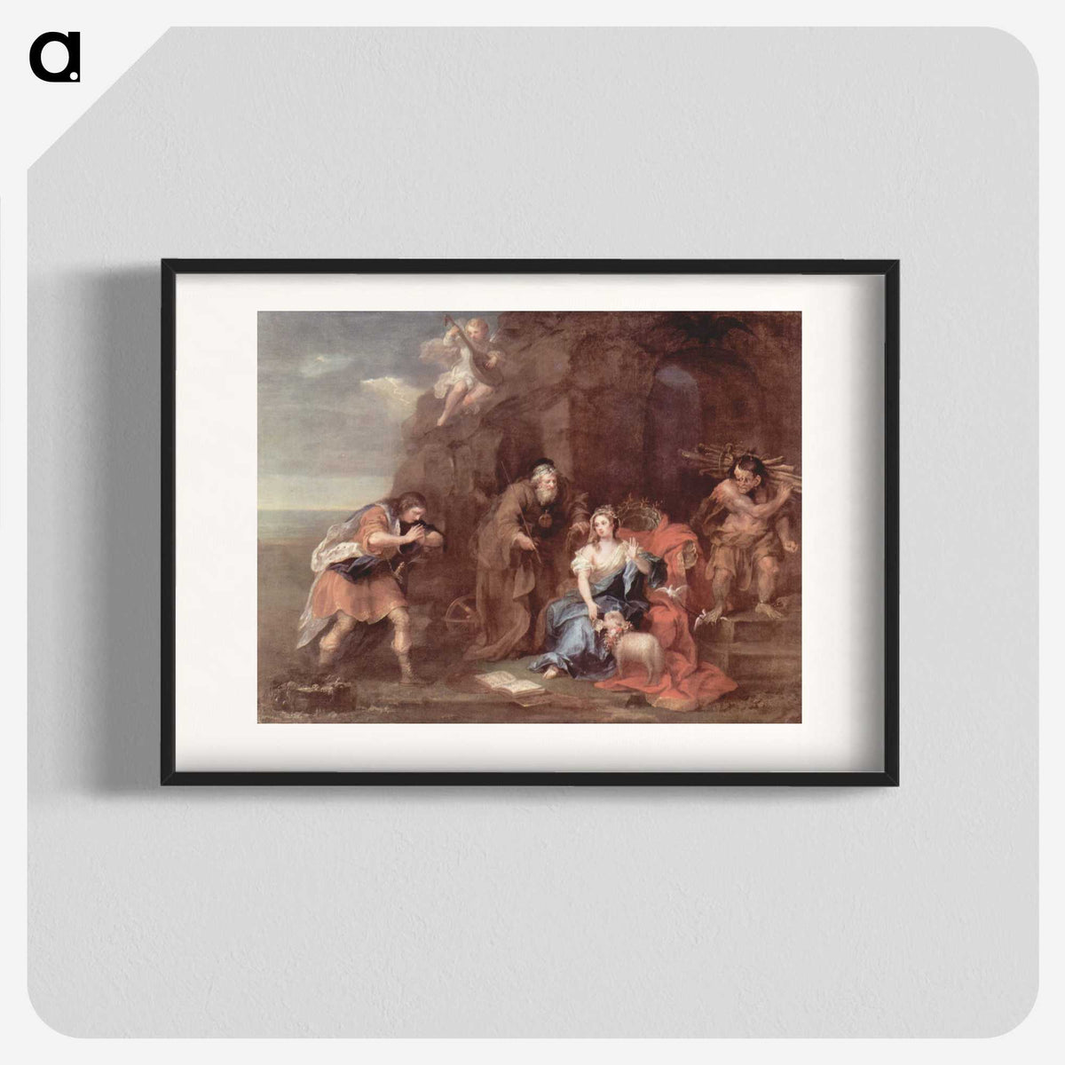 1-6_William-Hogarth_blk