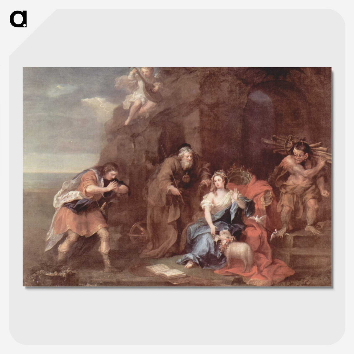 1-6_William-Hogarth_picture-crop