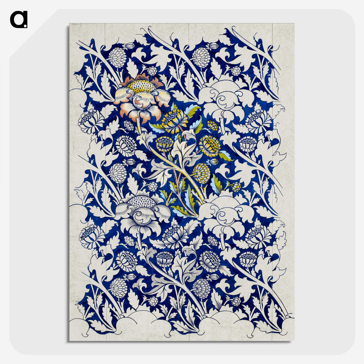 1-6_William-Morris_picture-crop