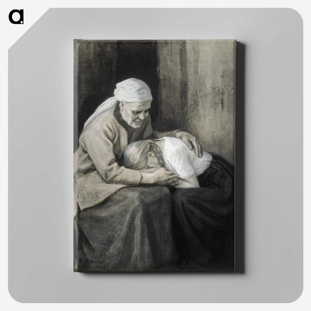 1-70_Albert-Edelfelt_canvas