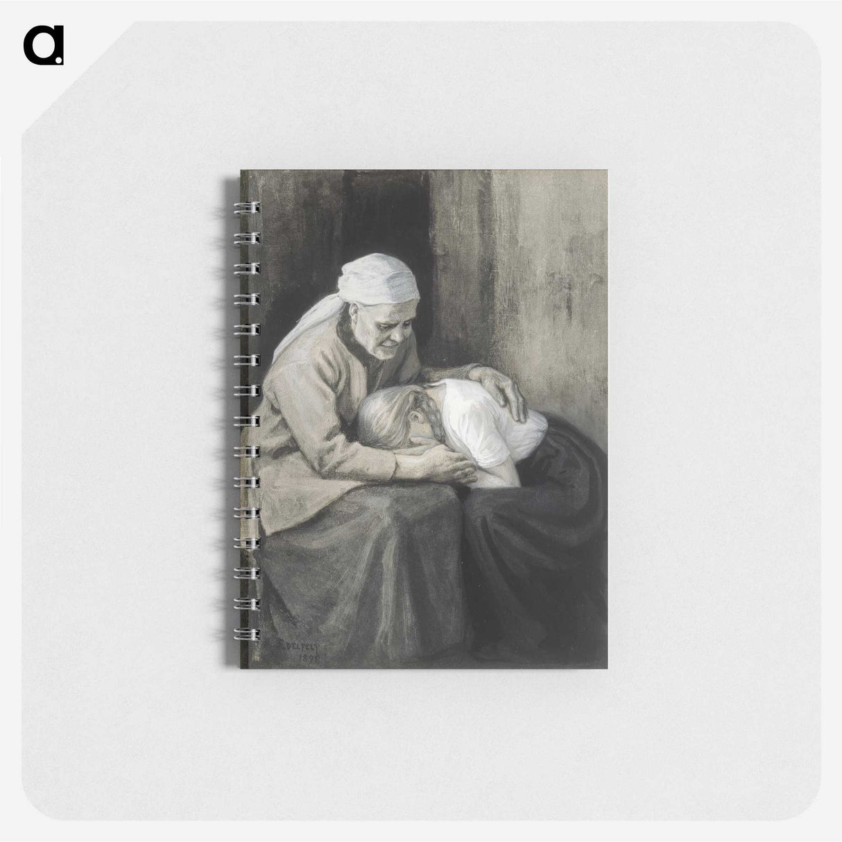 1-70_Albert-Edelfelt_memo