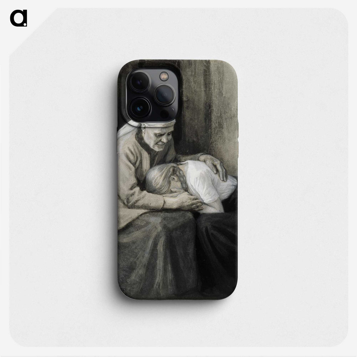 1-70_Albert-Edelfelt_phone