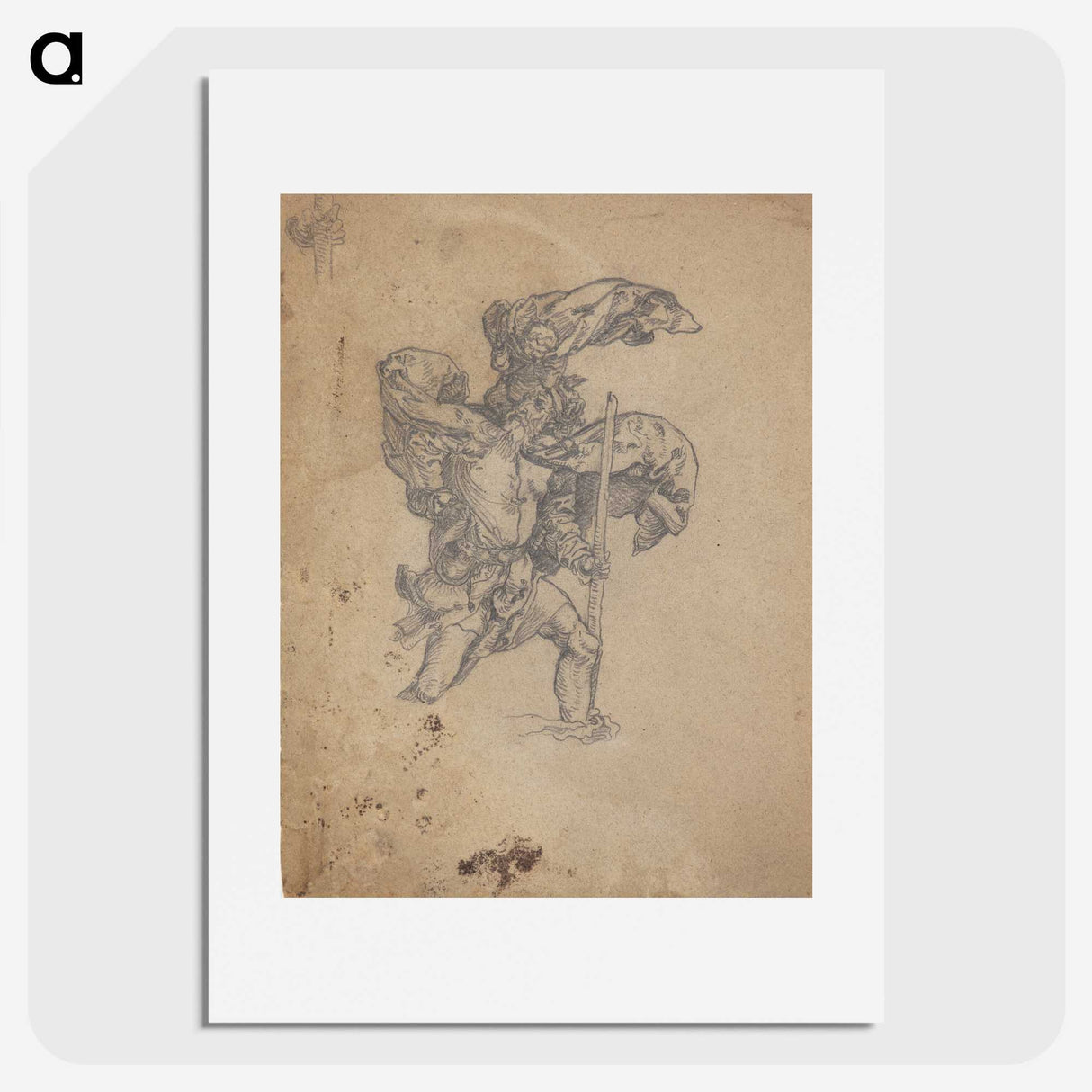 1-70_Albrecht-Durer_picture