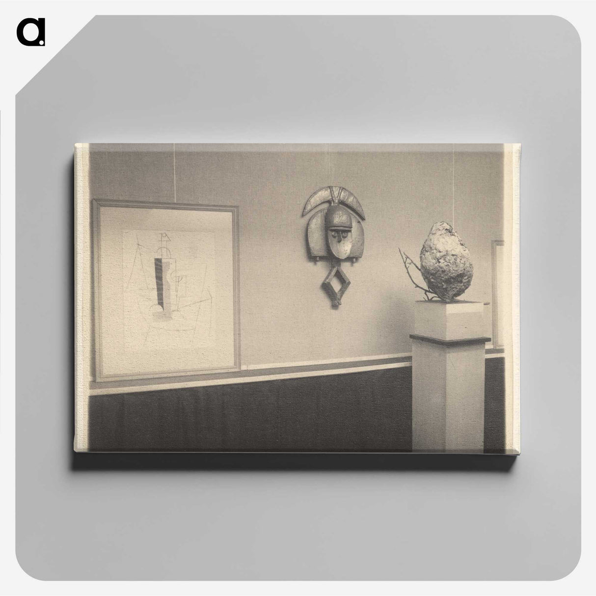 1-70_Alfred-Stieglitz_canvas