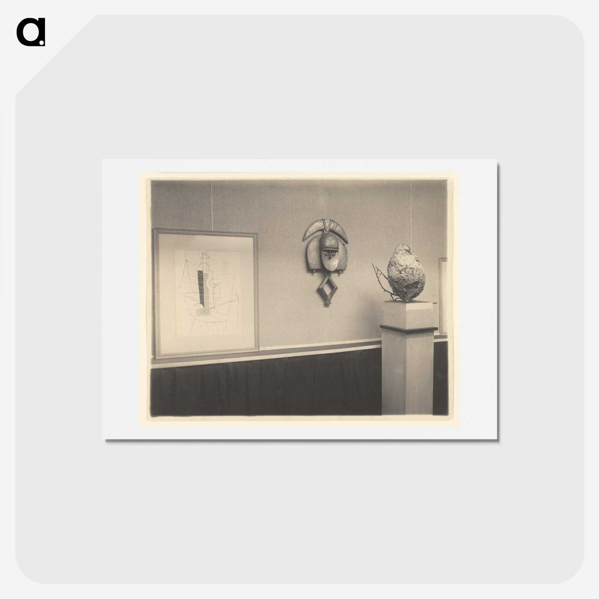 1-70_Alfred-Stieglitz_hagaki