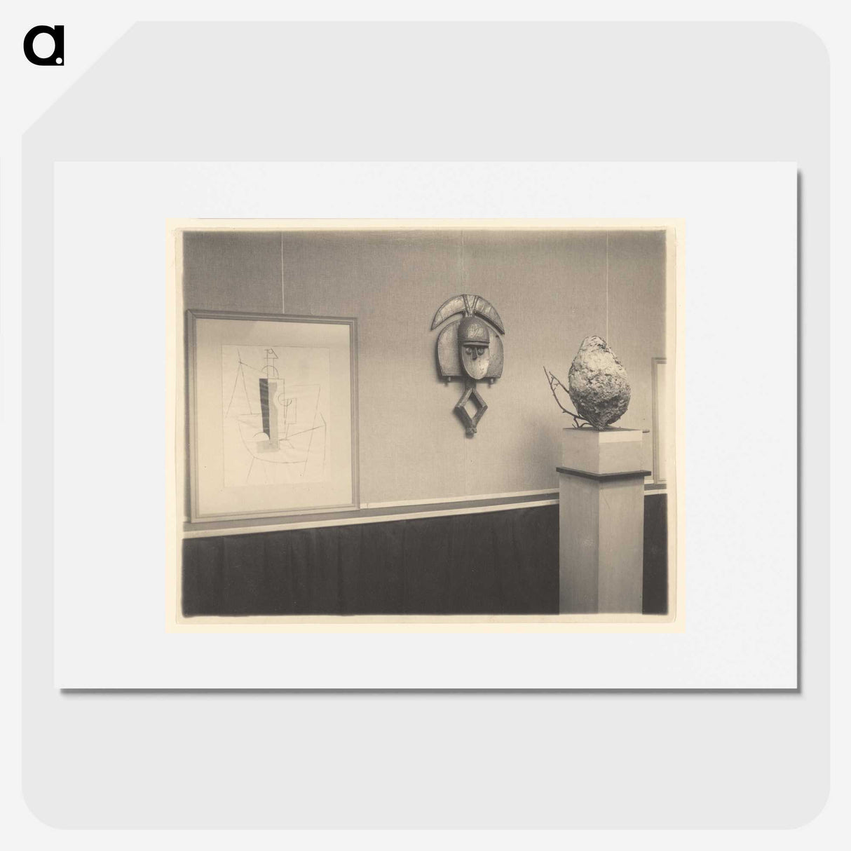 1-70_Alfred-Stieglitz_picture