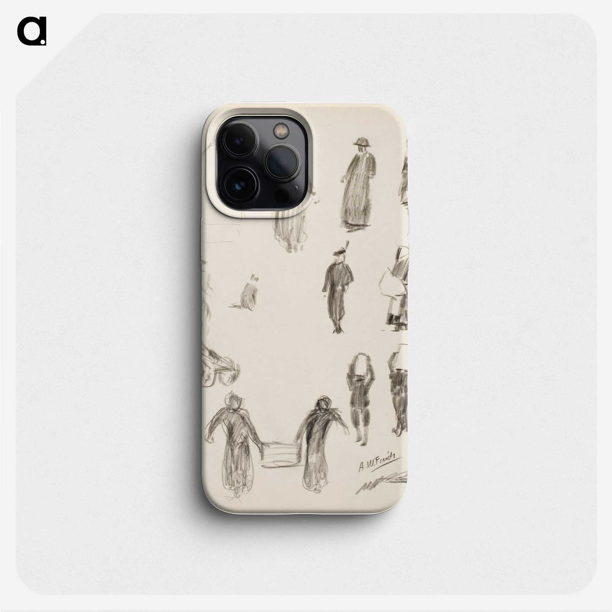 1-70_Alfred-William-Finch_phone